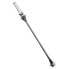 KCNC Z6 MTB Skewer With Stainless Steel Axle Set Closure