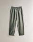 Фото #8 товара Linen trousers