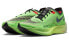 Фото #3 товара Кроссовки Nike ZoomX VaporFly NEXT 2 "EKIDEN" DZ4779-304