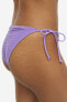 Фото #3 товара Tie Bikini Bottoms