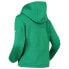 REGATTA Peppa hoodie fleece