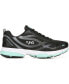 ფოტო #2 პროდუქტის Ryka Women's Devotion XT Training Sneakers