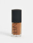 Фото #51 товара NARS Sheer Glow Foundation