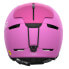 Фото #2 товара POC Obex MIPS helmet