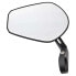 DAYTONA 80799 rearview mirror