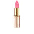 Фото #18 товара COLOR RICHE lipstick #303-rose tendre 4.2 gr