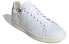 Фото #4 товара Кроссовки Adidas originals StanSmith EE5859