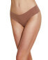 Фото #1 товара Cosabella Freecut Thong Women's L/Xl