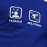 ფოტო #2 პროდუქტის KRUSKIS Problem Solution Ski short sleeve T-shirt