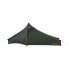 Фото #8 товара NORDISK Telemark 2.2 LW Tent