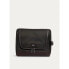 Фото #2 товара HACKETT Utility Wash Bag