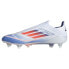 Фото #4 товара ADIDAS F50 Elite Laceless SG football boots