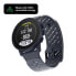 ფოტო #4 პროდუქტის SUUNTO 9 Peak Pro watch