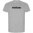 KRUSKIS Word Triathlete ECO short sleeve T-shirt