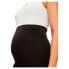 MAMALICIOUS Tia Jeanne Maternity Leggings