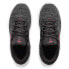 UNDER ARMOUR Mojo 2 Trainers