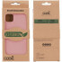 Фото #2 товара Чехол для мобильного телефона Cool iPhone 15 Pro Розовый Apple