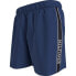 TOMMY HILFIGER UM0UM03213 Swimming Shorts