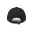 New Era 940w Mlb Wmns Hypertexture 9forty Neyyan