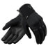 REVIT Mosca 2 H2O gloves