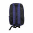 Фото #2 товара Повседневный рюкзак Xiaomi Mi Casual Daypack Синий 10 L