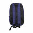 Casual Backpack Xiaomi Mi Casual Daypack Blue 10 L