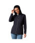 Women's X2O Anorak Rain Jacket