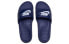 Спортивные шлепанцы Nike Benassi JDI мужские\ActiveFormации海军скиеСтильныеNike Benassi JDI Spортивковые сланцеNike Benassi JDI Военно-морской линииgend Line JDINike Benassi Шлепанцы JDI Nike男款女款Nike Benassi JDI海军部海军чные шлепанцыNainen Slipperit); Nike Benassi JDI海军蓝拖鞋男女同款 36 - фото #3