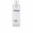 RE-MOVE BUBBLES agua micelar desmaquillante 200 ml