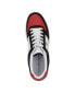 Фото #4 товара Men's Tathan Lace-Up Casual Sneakers