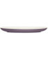 Фото #19 товара Colorwave 16 Inch Oval Platter