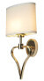 Фото #1 товара Wandlampe HATIR