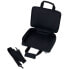 Фото #11 товара Thomann Mixer Bag for Rode Rodecaster