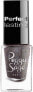 Фото #2 товара Nagellack - Peggy Sage Perfect Lasting Elia