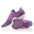 Nike Roshe NM Flyknit Prm Фиолетовый, 42 - фото #2