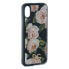 Фото #2 товара Чехол для смартфона Dolce & Gabbana 735451 iPhone X / XS