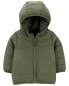 Фото #1 товара Baby Packable Puffer Jacket 12M