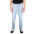 HURLEY Cyrus Oceancare Jeans