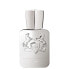 Фото #1 товара Parfums de Marly Pegasus