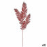 Branch Red 63 x 103 x 1,7 cm (12 Units)