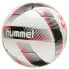 Фото #1 товара HUMMEL Elite Football Ball