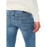 ONLY & SONS Loom Life Slim Pk 8654 Jeans