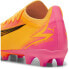 Фото #5 товара PUMA Ultra Match FG/AG football boots