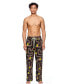 ფოტო #3 პროდუქტის Men's Fleece Pants