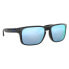 Фото #13 товара Очки Oakley Holbrook Prizm Polarized