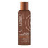 Advanced Pro Gradual Oily Skin ( Self Tan n ing Serum) 150 ml