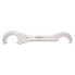 Фото #2 товара PARK TOOL HCW-5 40 mm Headset Wrench