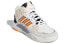 Adidas Neo 5th Quarter GZ6803 Sneakers