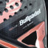 Фото #17 товара BULLPADEL Elite 24 Woman Padel Racket