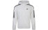 Adidas Trendy_Clothing Jacket FT2833